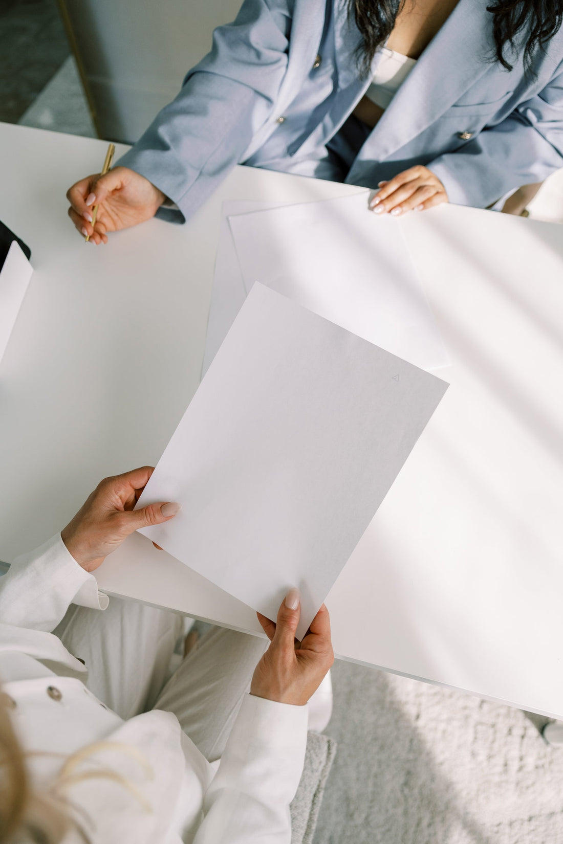 How to Read Your HTMA Results
