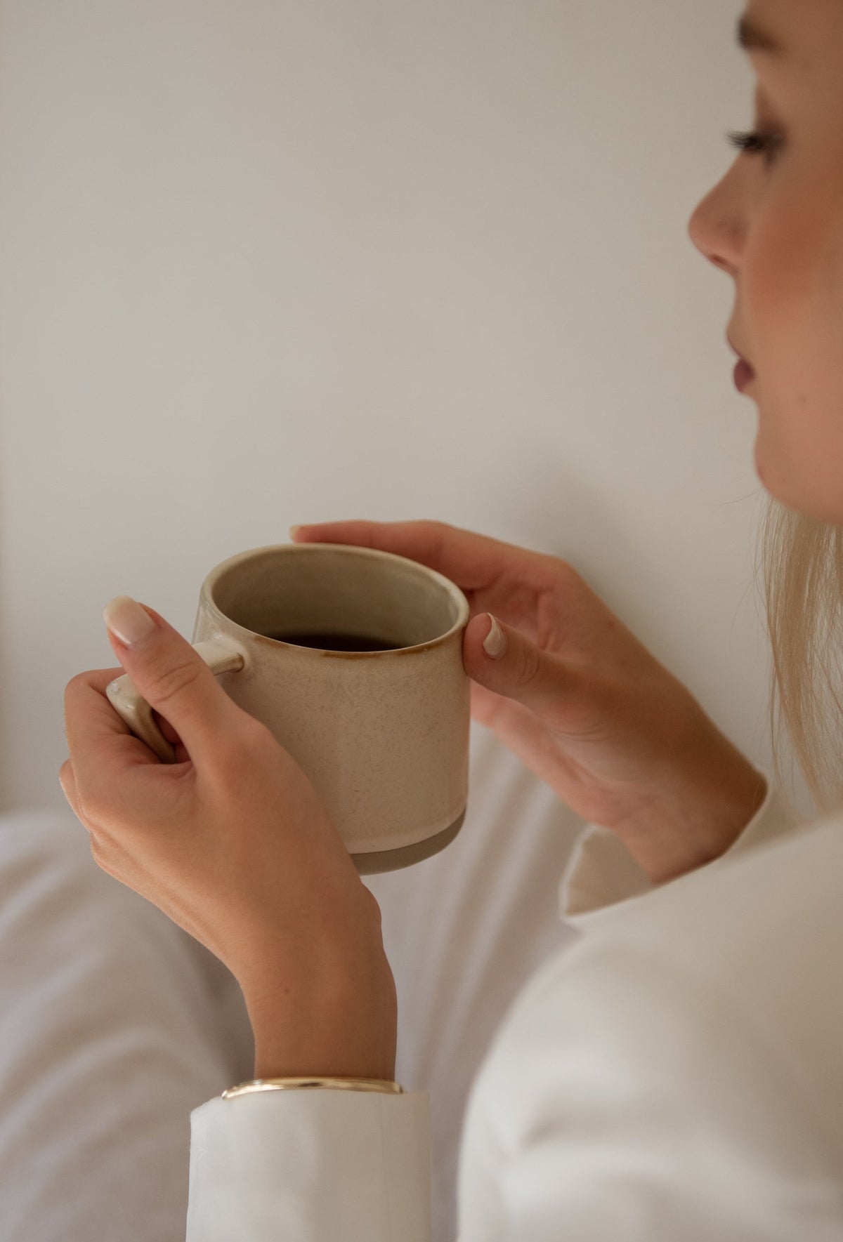 HTMA Services: Personalised Support for Your Mineral Health
