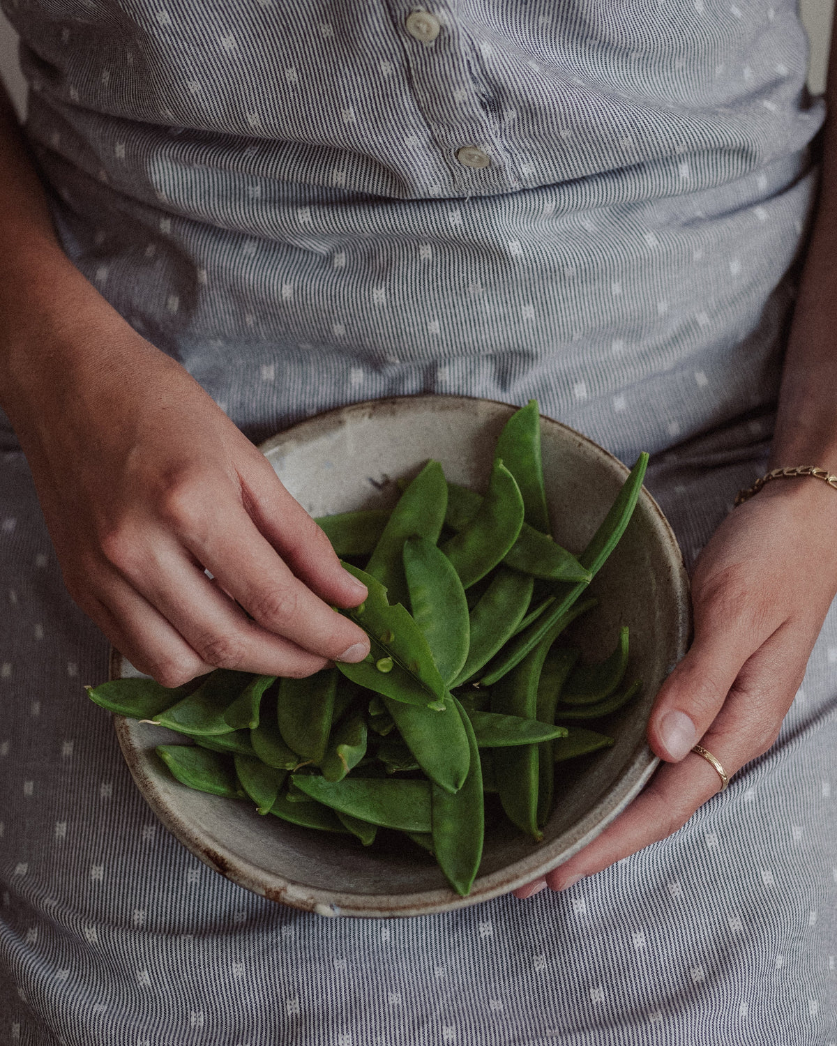 Histamine 101: What It Is, What It Does, and Why It Can Make You Feel Awful