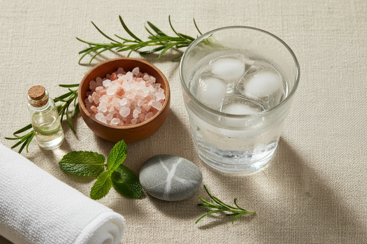 HTMA Resources: Your Complete Guide to Hair Tissue Mineral Analysis