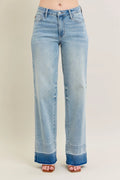 22f9e24dc6fd422884feb5cfff67dd08-Max-Origin